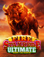 วิธีเล่นเกม bank slot ที่คุณต้องรู้