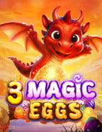 รีวิว bank slot เกมสล็อตจาก CQ9 ที่คุณไม่ควรพลาด