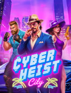 แนะนำ banana สล็อต เกมสนุกจาก PG Soft